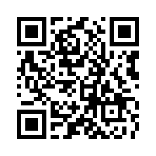 QR Code for 1ishahDXjY397hUm2Gb8xYVrUpSorF7vx