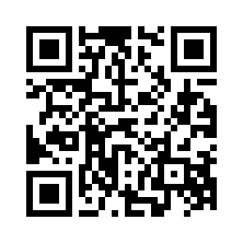 QR Code for 1isiusTCf8yP6h9mSCtJxU3ePq3aSVtWV