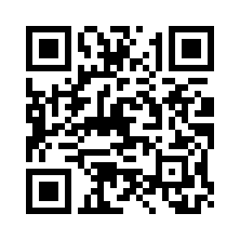 QR Code for 1isjxeBb58xWoLDAaECbcGuG2TJVFLoPg