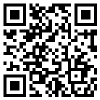 QR Code for 1isoAmgRZUaAYaNzBYZrPqmYVx64rtZAp