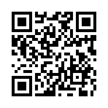 QR Code for 1isoaBeYypgdLai4KkdD8Ld6Wmngg2CDL