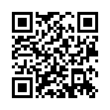 QR Code for 1isp6vp6GbD29eGEyHmAUbENRPWY2HFo3