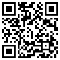 QR Code for 1isr9CMD12HZmQD35bCS7X7S1qxT1dGHi