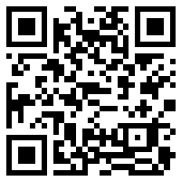 QR Code for 1isrmBujvkyKpEq23HGy72b2CwMBNzGbc