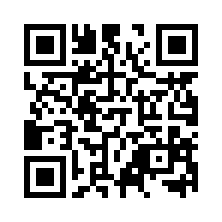 QR Code for 1istefm6Lap9EYZy2wZCTcMpM7xBKxLmx