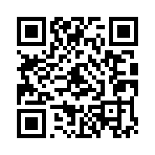 QR Code for 1isy4W92gBSmQLLyzRRSK6GRZynNBvthj
