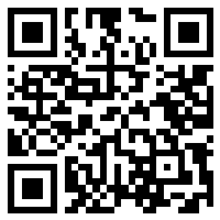 QR Code for 1it1DG2oVnGqB4TeJZ69mraRjcejBnvCy