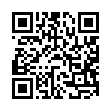 QR Code for 1it1TN2L6eZ91UPRwMzeAGgrYzWn7wTiK
