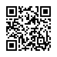 QR Code for 1it1mN84mR9CwCyUZNyrUvrymNUd272a2