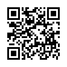 QR Code for 1it2NsijfKcYgoY9AV52z7AVjm4wzc8N1