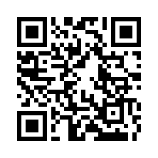 QR Code for 1it2PPxMyXkocW8kr8m8ffH9RJfcwhJVc