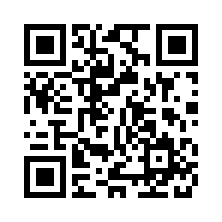 QR Code for 1it2YL41Rk7vwMrCMjCrMCotktjPU5bjv