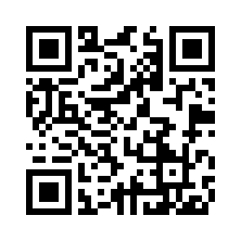 QR Code for 1it4vP6ZXL8tQNcyeaACs57Zy1vppvx6d