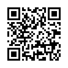 QR Code for 1it4vugGKKyAPsDdwW8QantEFS6b1FxMW