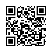 QR Code for 1it8Y5WA7c91c8Pr1k197cFejQc962zxw