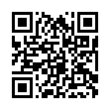 QR Code for 1it9rLFPthbhXVauNUBVSWAmX9dvie8aW