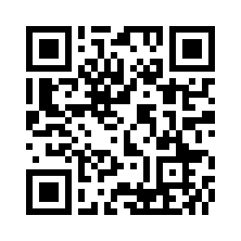 QR Code for 1itAZLcRp9BKmsPSAMzKCNoKV74GvUdwo