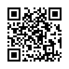 QR Code for 1itAenGL4ydcfy39GHmRzUykh99dcdVDu