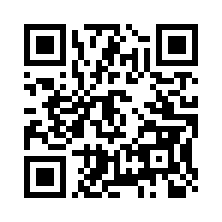 QR Code for 1itBXNbhp5ebBZ6Hs9vXMVqBmQVoKErx8