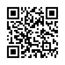 QR Code for 1itFeV2pfvUHrR22shC2qY69xkDX144Vb
