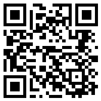 QR Code for 1itGFfifMM9T9vm84H6aSuocvF7horQ7C