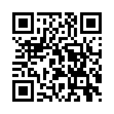QR Code for 1itGoPSJf7dYBuc6AgNpUQEm7521ZxucZ
