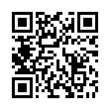 QR Code for 1itHEv3irEnQJPYFsiEBE7sFDffcuk7vk