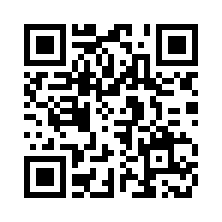 QR Code for 1itHH6P1PYzmL3CahVRbyJXed4N4qfHuZ