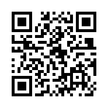 QR Code for 1itHPLAvMqdSCsRtNexD2uzpLPxSxnU5d