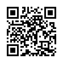 QR Code for 1itJk3coUfQgpvsz99ZaNaAwbXnESmcny