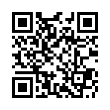 QR Code for 1itKcdmE3dDmd4yG2nxHpLSNfq8ewxD6T