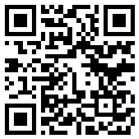 QR Code for 1itLfhkuZpgfEwz8Wb58oxKBiP44pv8Fi