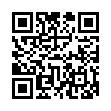 QR Code for 1itLt1ZTS2ggDifhrS7YeTJm1vHzPyhsK