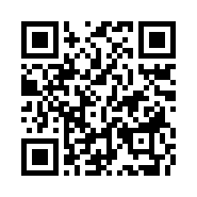 QR Code for 1itMUKHDy8ixrtbm6vgNEJdR5bBCapyLn