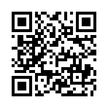 QR Code for 1itNogox83CLnNz7wc6skSGGPfE11DRXx