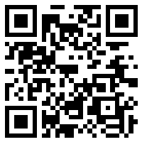 QR Code for 1itPMpKUfctRQvA3Fyn96tje8EjpFN7VJ