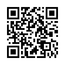 QR Code for 1itPxuXNoV6AY7UqK2VxwGDUQ3bviJs2V