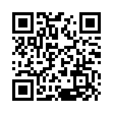 QR Code for 1itQeU83humpB8SXuBrD9858TcemLJisC