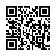 QR Code for 1itRLFg5Bi6S2RGYDBMdViAzj2bsL4tKi