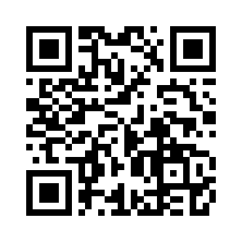 QR Code for 1itS8EXtRQ3capJBmsoJMo9xpcm9ZNMc8