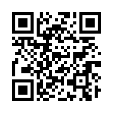 QR Code for 1itSb5hDQtKvEkDWra5DZ1Kw4crpPromi