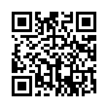 QR Code for 1itTS3kyd9jC8U6GLjYnDN11jVsR8BK61