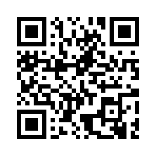 QR Code for 1itU6Eoc2LPCpQZEK7oUji9ibQJmgBm8Y