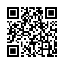 QR Code for 1itUokriCfE6UZZ2vosFsXDUUoEWucSaa