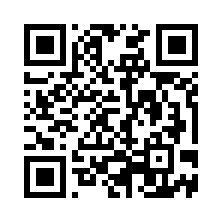 QR Code for 1itW9Av7v7m1fpAgYLqFwBeShoya8nvcW