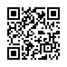 QR Code for 1itWJQykoWmD7A71vEqaP9jvRWjG9KjqK