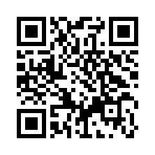 QR Code for 1itXyWPXFnwju3CfVweRDASVCw3dyNqUD