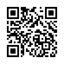 QR Code for 1itZ1ZtkRU1KQzNRcU6BeE2E8WSahNEcr