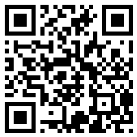 QR Code for 1itbTAYhMQAY9UHd4gF9djTjsXDFXNhTE