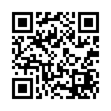 QR Code for 1itcfHM78epf9JeziXQB2ZAPP2mSqqVGs